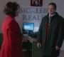 SPN_1015.jpg