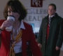 SPN_1016.jpg