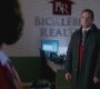 SPN_1019.jpg