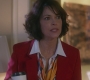 SPN_1020.jpg