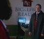 SPN_1021.jpg