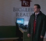 SPN_1022.jpg