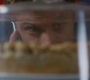 SPN_1024.jpg