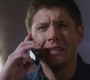 SPN_1027.jpg
