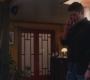 SPN_1030.jpg