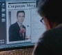 SPN_1039.jpg
