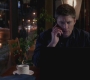 SPN_1040.jpg