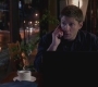 SPN_1041.jpg