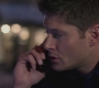 SPN_1044.jpg