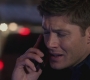 SPN_1045.jpg