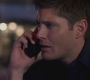 SPN_1049.jpg