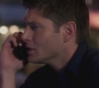 SPN_1050.jpg