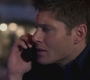 SPN_1051.jpg