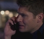 SPN_1052.jpg