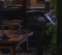 SPN_1056.jpg
