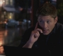 SPN_1064.jpg