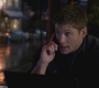 SPN_1065.jpg