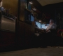 SPN_1066.jpg