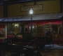 SPN_1067.jpg