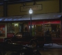 SPN_1068.jpg