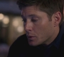 SPN_1071.jpg
