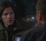 SPN_1073.jpg
