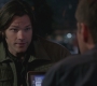 SPN_1074.jpg