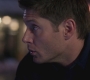 SPN_1076.jpg