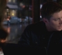 SPN_1080.jpg