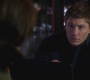 SPN_1102.jpg