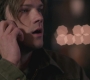 SPN_1111.jpg
