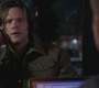 SPN_1115.jpg