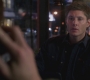 SPN_1117.jpg