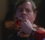 SPN_1133.jpg