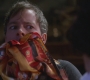 SPN_1134.jpg
