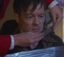 SPN_1147.jpg