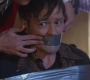 SPN_1148.jpg