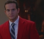 SPN_1151.jpg