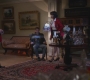 SPN_1157.jpg