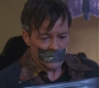 SPN_1159.jpg