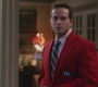 SPN_1171.jpg