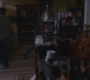 SPN_1184.jpg