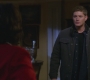 SPN_1189.jpg