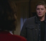 SPN_1191.jpg
