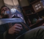 SPN_1218.jpg
