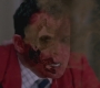 SPN_1225.jpg