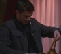 SPN_1248.jpg