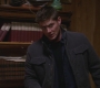 SPN_1253.jpg