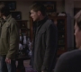 SPN_1257.jpg