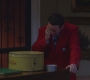 SPN_1262.jpg